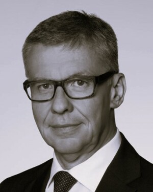 Daniel Hochstrasser