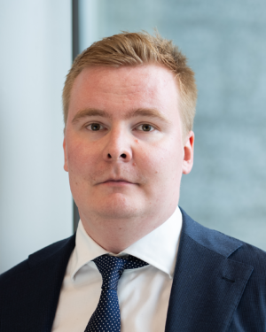Lauri Heiskanen