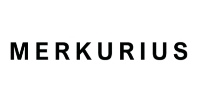 Helsinki International Arbitration Day 2023 - kuvituskuva