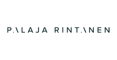 Helsinki International Arbitration Day 2023 - kuvituskuva