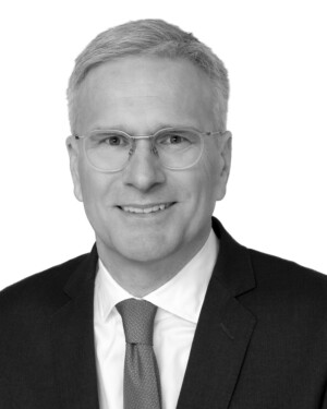 Torsten Lörcher